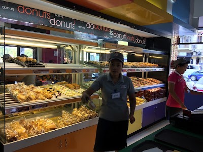 Photos of J' Donuts