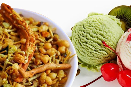 Af1qippyz6ir Vdgtmdnn6tnesidszsogkzarmg6hep5=s437 K No