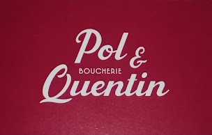Photo n°10 de Boucherie Pol à Quimperlé (Boucherie)