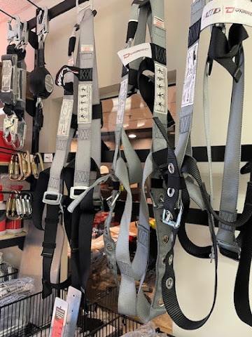 Marvito Sécurité by null