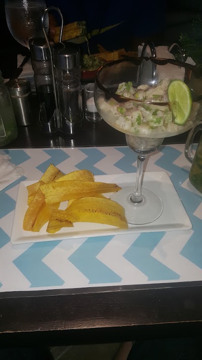 Photos of Maraca Gourmet