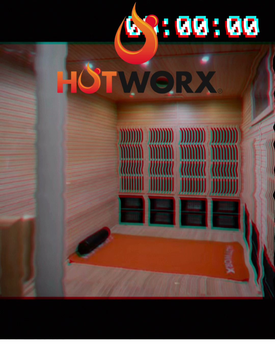 HOTWORX photo 2