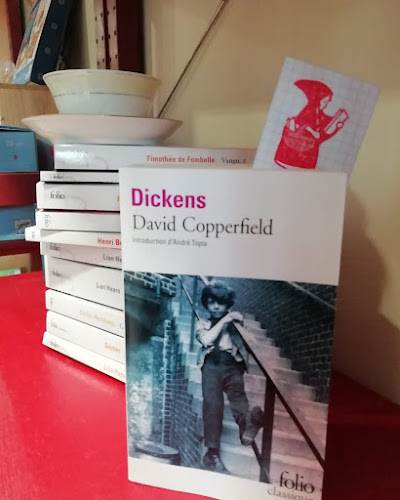 Comentarii opinii despre AU PETIT CHAPERON ROUGE