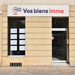 Photo n°2 de VOS BIENS IMMO à Nîmes (Agence immobilière)