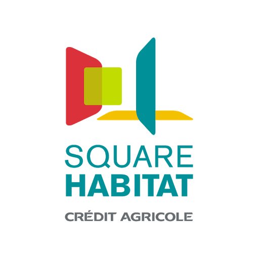 Square Habitat Podensac - Thumbnail