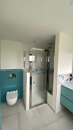 Photo n°5 de VIGARO - Aménagements à Saint-André-lez-Lille (Designer d'intérieur)