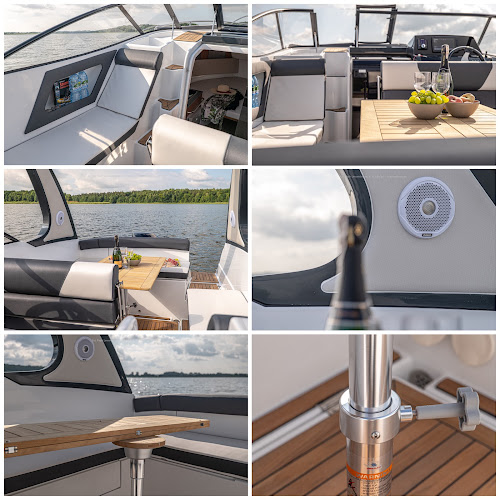 Comentarii opinii despre Inglot i Krawczyk Sp. z o.o.