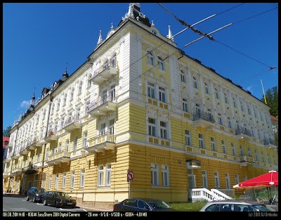 Photos of Hotel Reitenberger