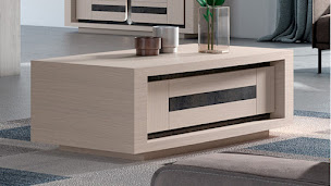 Photo n°24 de Mobilier de France Caen à Mondeville (Magasin de canapés)