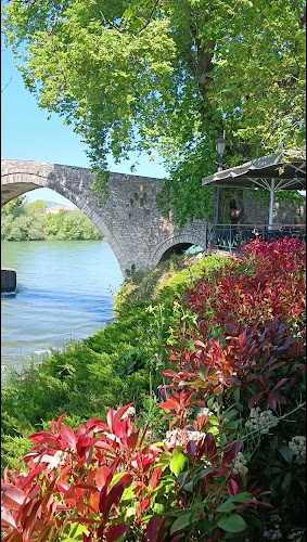 Comentarii opinii despre Αρχαιολογικό Μουσείο Άρτας / Archaeological Museum of Arta