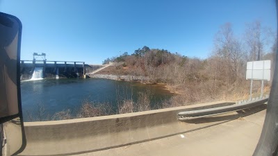 Photos of Lyndons Riverview Sports