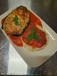 Photo n°5 de LA CASA DEYA à Castelnau-le-Lez (Bar à vin)