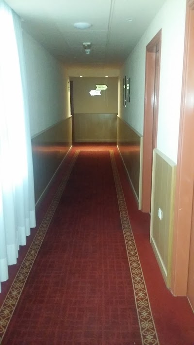 Photos of Hotel Perla Marina
