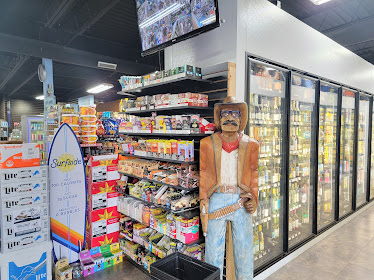 Lee's Wine And Liquor