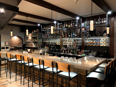 Photo of Vintage Public House