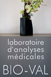Photo n°17 de BIO-VAL - Laboratoire d'Annecy 