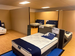 Photo n°3 de Meubles TRANI - Grosbliederstroff à Grosbliederstroff (Magasin de meubles)