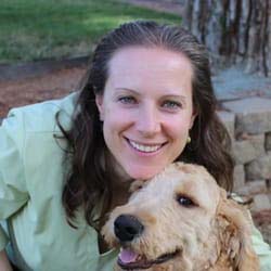 Law Offices of Dawn Ceizler - Thumbnail
