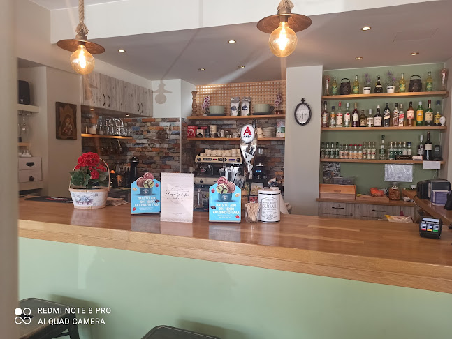 Μπαϊράκι - Άγιος Νικόλαος