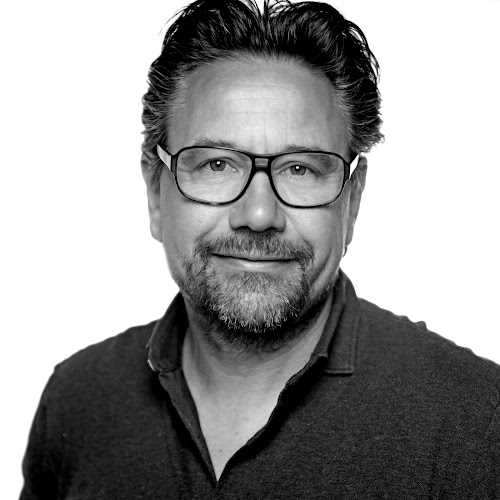 Fotostudio Sascha Gramann