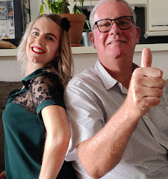 Photo n°7 de DOISNEAU IMMOBILIER à Marseille (Agence immobilière)