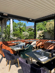 Photo n°121 de Le Cirkus - Brasserie/restaurant à Meaux (Brasserie)