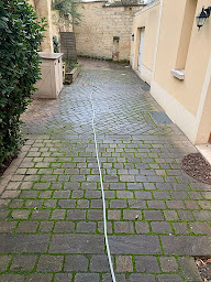 Photo n°19 de Artisan Dumas 33 à Pessac (Couvreur)