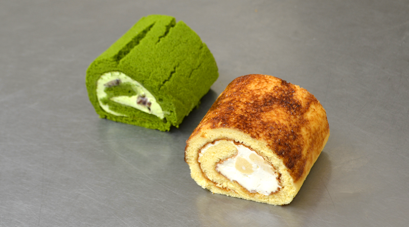 ㈱アイ･エム･コーポレーション