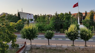 Photos of Şehitlik