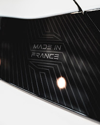 Photo n°13 de Nissan Niort - edenauto à Chauray (Concessionnaire Nissan)