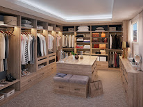 Archea Albi à Puygouzon