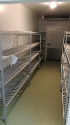 Photo n°4 de Ygloo Isolation à Saint-Lô (Entreprise de construction)