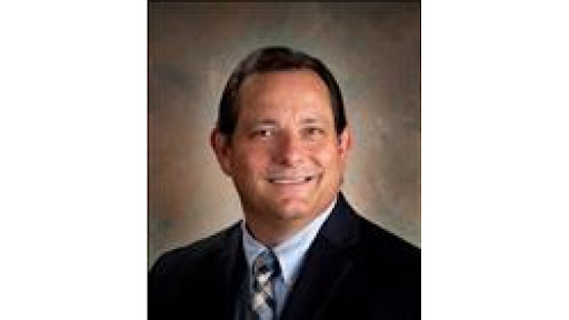 Dennis Wooldridge MD