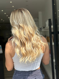 Photo n°4 de L'coiff à Les Andelys (Salon de coiffure)