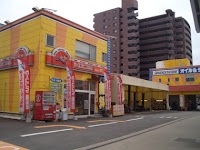 カーコンビニ倶楽部 城陽大分店