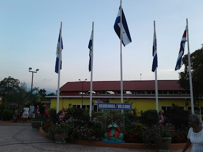 Photos of Museo Ferroviario