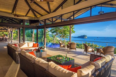 Photos of Vista Hermosa Estate - Luxury Beach Villa