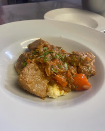 Photo n°6 de OSARE etc à Orléans (Restaurant)