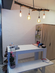 Photo n°20 de O Cocoon Center à Auterive (Salon de manucure)