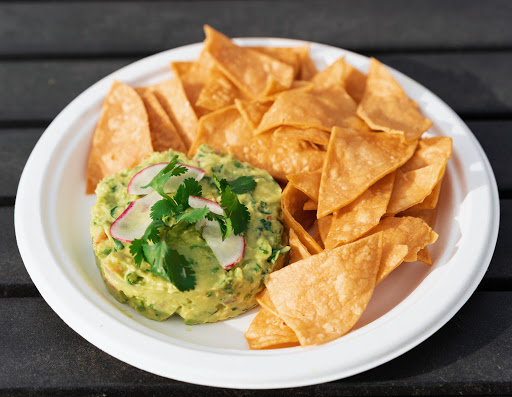 Dos Mundos Mexican American Cuisine (99W Location) - Thumbnail