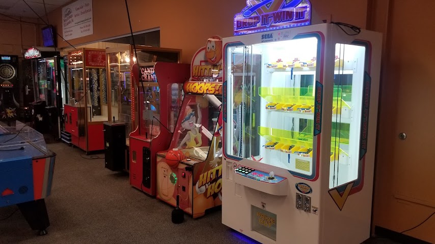 Game Exchange of Colorado by null