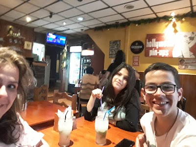 Photos of Pizzeria LaPiedra