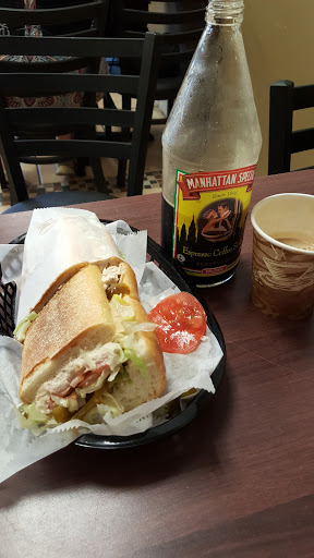 Fusciello's Butcher & Deli - Thumbnail