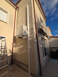 Photo n°21 de BOCCIA ENERGIE à Heillecourt (Chauffagiste)