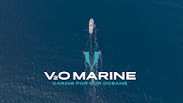 V2O Marine à Marseille