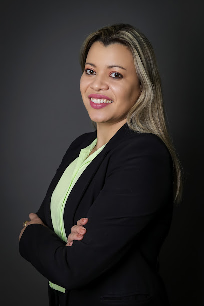 Thais Servelo Advocacia de Família Ribeirão Preto - Divórcio- Pensão alimentícia- Inventários