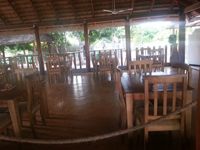 Photos of Asadero La Hacienda Bar & Restaurant