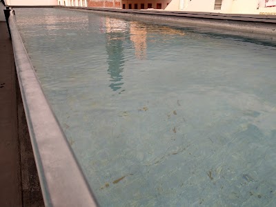 Photos of Hotel La Purificadora