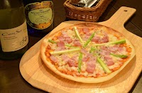 Dining Bar Bond 淵野辺本店