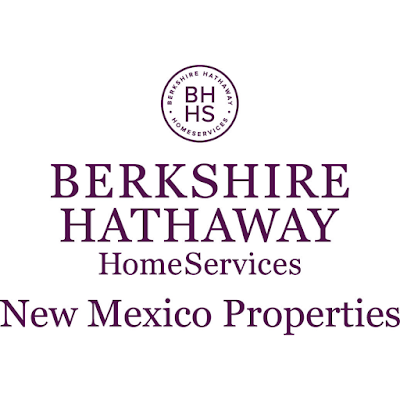 Berkshire Hathaway HomeServices New Mexico Properties